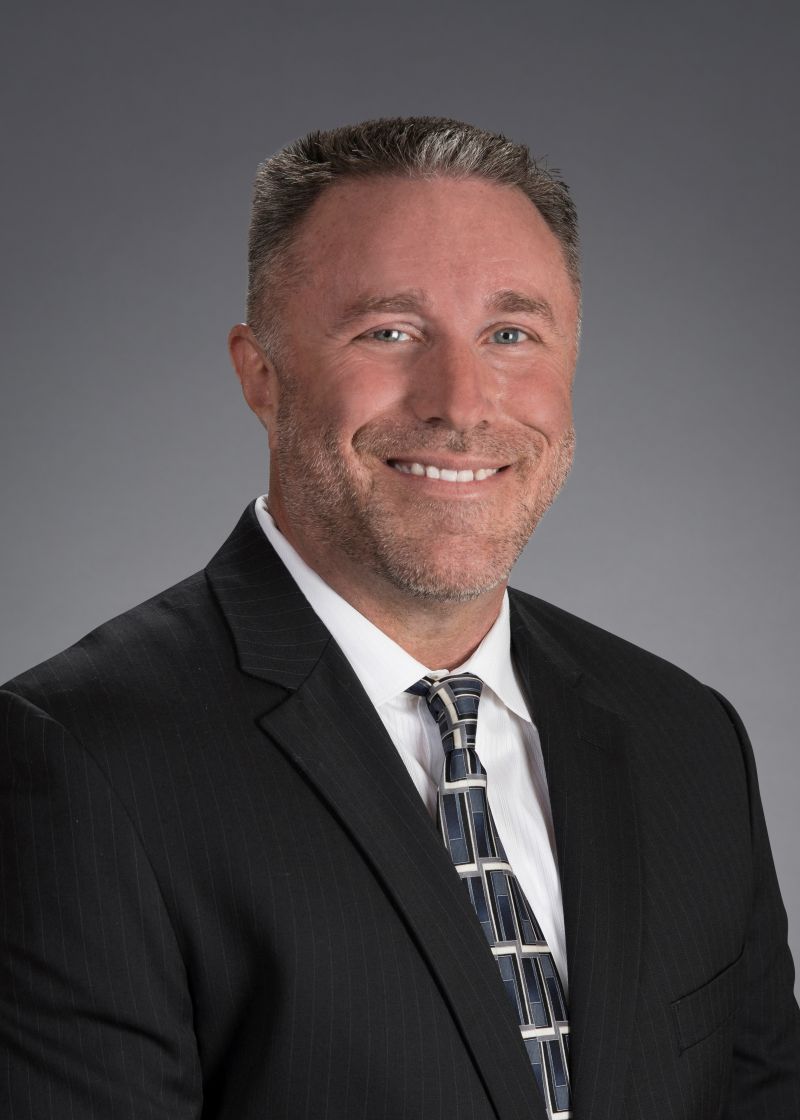 A.L.I.V.E. Active Shooter Survival Training logo